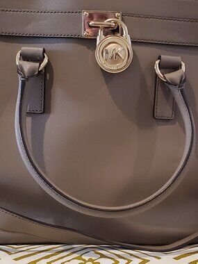 Michael Kors Shoulder Bag